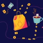 The Hidden Costs of Conveniences: Are You Overpaying?