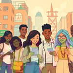 Beyond Broke: A Practical Guide to Financial Empowerment