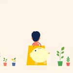 Beyond Impulse Buys: Cultivating Conscious Spending