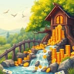 Income Innovations: Expanding Your Stream of Security