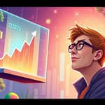 Anticipatory Wealth: Envisioning Your Financial Future