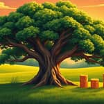 The Defensive Investor: Strategies for Capital Preservation