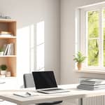 The Financial Declutter: Simplifying Your Money Life