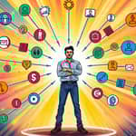 Income Ignition: Habits to Fuel Your Earning Power