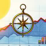 The Financial Navigator: Charting a Course for Smart Spending