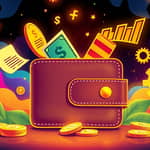 Your Wallet's Revival: Breathing New Life into Your Spending Habits