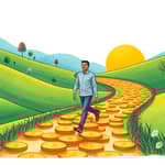 The Prudent Path: Navigating Your Finances with Finesse