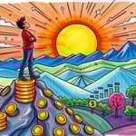 Financial Fortitude: Building Strength in Your Finances