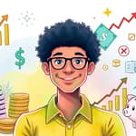 Smart Spending Habits: Building a Foundation for Financial Prosperity