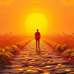 Your Spending Blueprint: Designing a Path to Financial Abundance