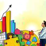 The Proactive Portfolio: Investing for Constant Growth