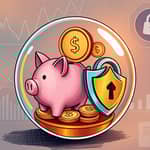 Secure Sphere: Creating an Environment of Financial Safety