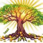 Prosperity Principles: Blueprint for a Secure Financial Life