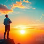 Financial Foresight: Making Prudent Choices for Tomorrow