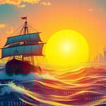 The Prudent Passage: Navigating Economic Change Confidently