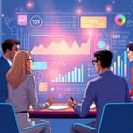 Smart Spending Systems: Automating Your Financial Success