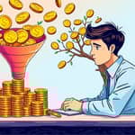 The Efficient Expenditure: Getting More Out of Every Purchase