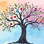 Beyond Instant Gratification: The Long-Term Gains of Smart Spending