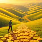 Your Spending Strategy: Architecting a Prosperous Life