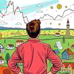 The Capital Keeper: Preserving and Growing Your Assets Wisely