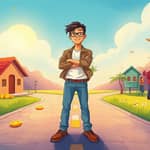 The Steadfast Spender: Aligning Values with Financial Security