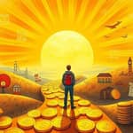 The Intentional Income: Earning with Purpose and Planning