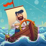 The Prudent Planner: Charting Your Course to Financial Confidence