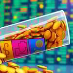 The Fiscal Filter: Making Conscious Choices with Your Cash