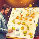 The Cash Flow Curator: Designing Your Financial Story