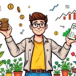 Your Money's Best Friend: Cultivating Smart Spending Habits