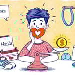 The Intentional Investor in Life: Spending on What Truly Matters