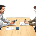 The Debt Dialogue: Communicating Your Way Out of Loans