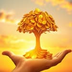 The Wealth Amplifier: Habits that Multiply Your Money