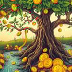 Your Prosperity Principle: Guiding Your Financial Decisions