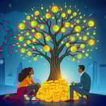 The Intentional Investor: Smart Choices for Family Wealth