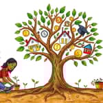 The Power of Patience: Long-Term Family Financial Goals