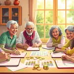 From Wishlist to Reality: Funding Family Dreams