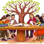 The Family Legacy Project: Budgeting for Generations