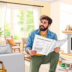 Budgeting for Home Improvements: Smart Renovation Spending