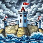 Bulletproof Balance Sheet: Strengthening Your Financial Position