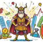 The Prudent Practitioner: Mastering the Art of Financial Self-Defense