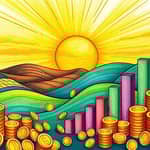 Money Movements: Guiding Your Capital Towards Greater Security