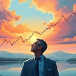 Calm Capital: Investing Without Panic in Volatile Times