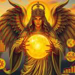 Your Capital's Keeper: Diligent Strategies for Preserving Wealth