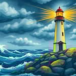 Safe Harbor Investments: Finding Refuge in Economic Storms