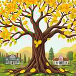 The Generational Growth: Building Wealth for Future Generations