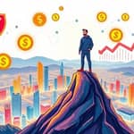 The Proactive Protector: Taking Charge of Your Financial Defense