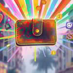 The Wallet's Wisdom: Understanding Your Spending Signals