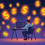 The Fiscal Flow State: Effortless Management of Your Finances