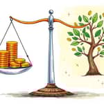 The Money Maximizer: Habits to Get the Most Out of Every Dollar